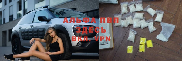 ГАЛЛЮЦИНОГЕННЫЕ ГРИБЫ Наволоки
