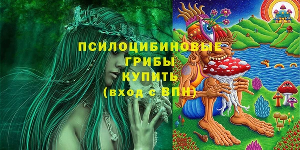 героин Горнозаводск