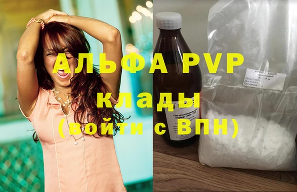 СК Горняк