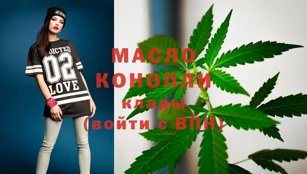 СК Горняк
